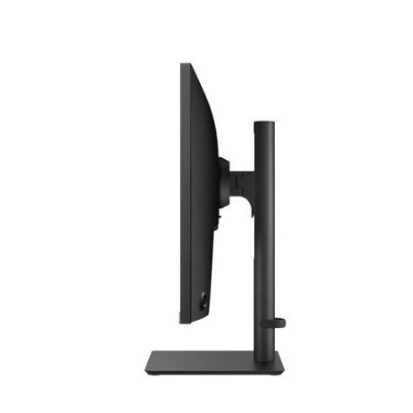 Monitor 27 cali LS27F430UAUXEN Monitor 27 cali LS27F430UAUXEN