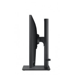 Monitor 27 cali LS27F430UAUXEN Monitor 27 cali LS27F430UAUXEN