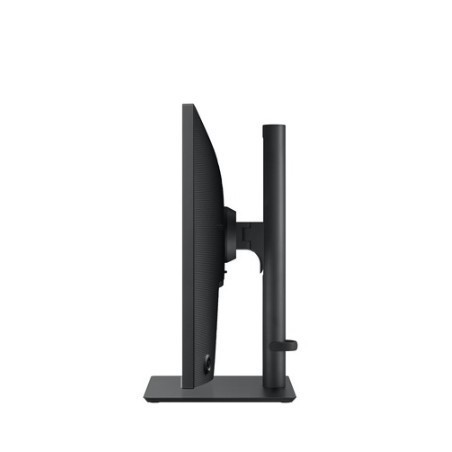 Monitor 27 cali LS27F430UAUXEN Monitor 27 cali LS27F430UAUXEN