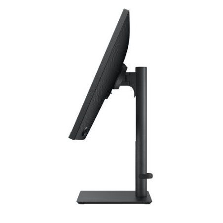 Monitor 27 cali LS27F430UAUXEN Monitor 27 cali LS27F430UAUXEN