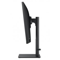 Monitor 27 cali LS27F430UAUXEN Monitor 27 cali LS27F430UAUXEN