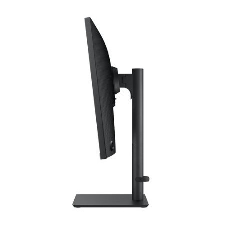 Monitor 27 cali LS27F430UAUXEN Monitor 27 cali LS27F430UAUXEN