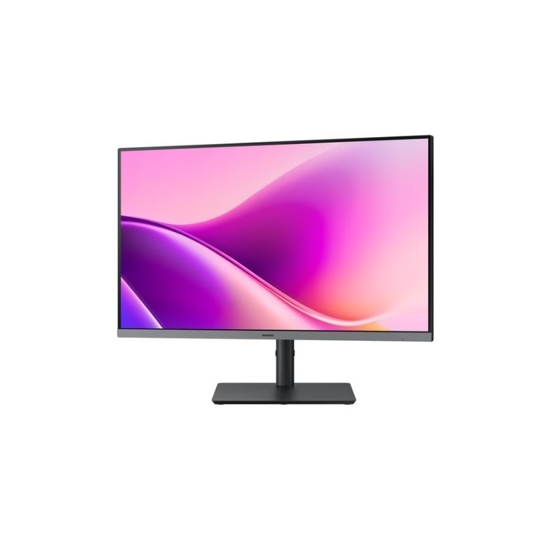Monitor 27 cali LS27F430UAUXEN