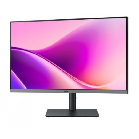Monitor 27 cali LS27F430UAUXEN Monitor 27 cali LS27F430UAUXEN