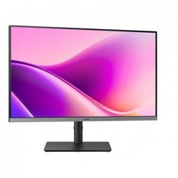 Monitor 27 cali LS27F430UAUXEN Monitor 27 cali LS27F430UAUXEN