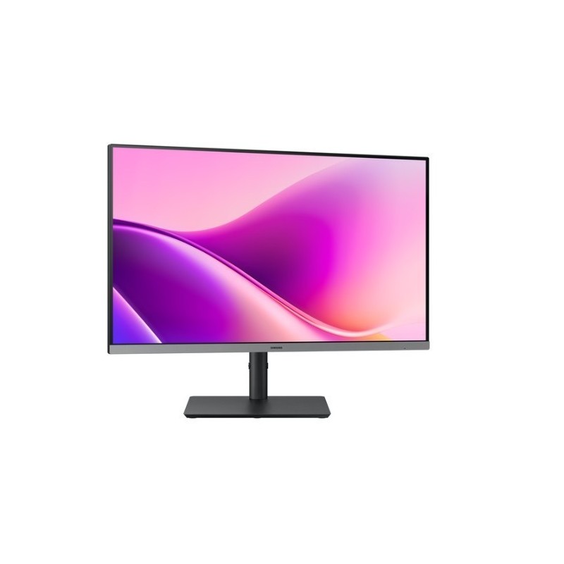 Monitor 27 cali LS27F430UAUXEN
