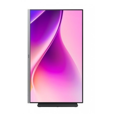 Monitor 27 cali LS27F430UAUXEN Monitor 27 cali LS27F430UAUXEN