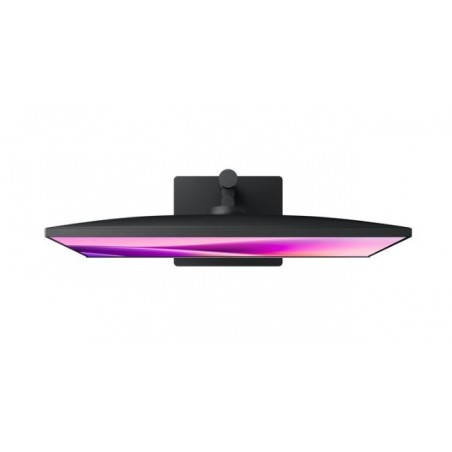 Monitor 27 cali LS27F430UAUXEN Monitor 27 cali LS27F430UAUXEN