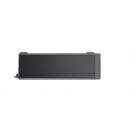 Komputer ThinkCentre Neo 55s G6 SFF 13G00011PB 5 220/16GB/1TB/INT/3YRS OS Komputer ThinkCentre Neo 55s G6 SFF 13G00011PB 5 220/16GB/1TB/INT/3YRS OS
