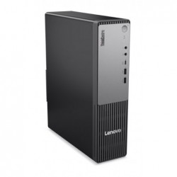 Komputer ThinkCentre Neo 55s G6 SFF 13G00015PB W11Pro 7 250/16GB/1TB/INT/3YRS OS Komputer ThinkCentre Neo 55s G6 SFF 13G00015PB W11Pro 7 250/16GB/1TB/INT/3YRS OS