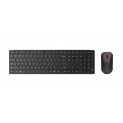 Zestaw bezprzewodowy Multi-Mode Pro Combo Klawiatura i Mysz 6000-US English 4X31S04810