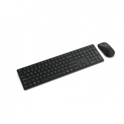 Zestaw bezprzewodowy Multi-Mode Pro Combo Klawiatura i Mysz 6000-US English 4X31S04810 Zestaw bezprzewodowy Multi-Mode Pro Combo Klawiatura i Mysz 6000-US English 4X31S04810