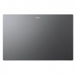 Laptop Extensa 15 EX215-24-R741 R5 7520U 15.6 16GB 512GB NoOS Laptop Extensa 15 EX215-24-R741 R5 7520U 15.6 16GB 512GB NoOS
