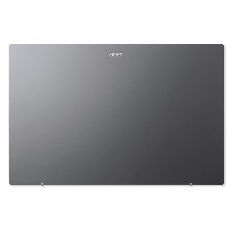 Laptop Extensa 15 EX215-24-R741 R5 7520U 15.6 16GB 512GB NoOS  Laptop Extensa 15 EX215-24-R741 R5 7520U 15.6 16GB 512GB NoOS