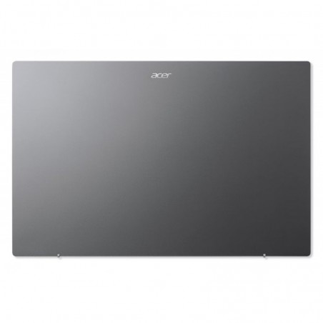 Laptop Extensa 15 EX215-24-R741 R5 7520U 15.6 16GB 512GB NoOS Laptop Extensa 15 EX215-24-R741 R5 7520U 15.6 16GB 512GB NoOS