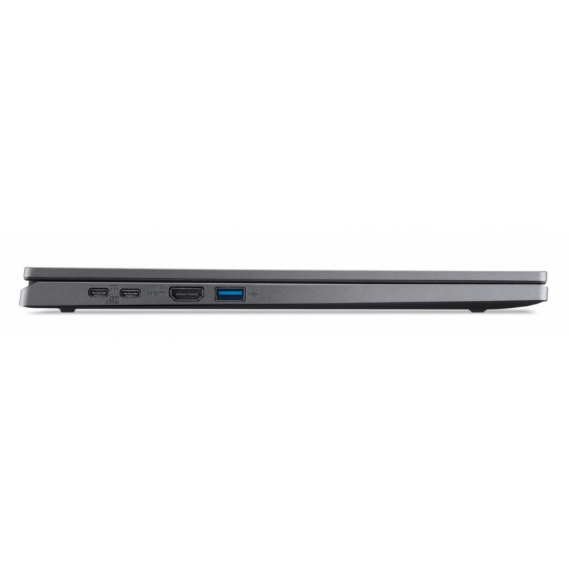 Laptop Extensa 15 EX215-24-R741 R5 7520U 15.6 16GB 512GB NoOS  Laptop Extensa 15 EX215-24-R741 R5 7520U 15.6 16GB 512GB NoOS