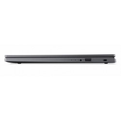 Laptop Extensa 15 EX215-24-R741 R5 7520U 15.6 16GB 512GB NoOS Laptop Extensa 15 EX215-24-R741 R5 7520U 15.6 16GB 512GB NoOS