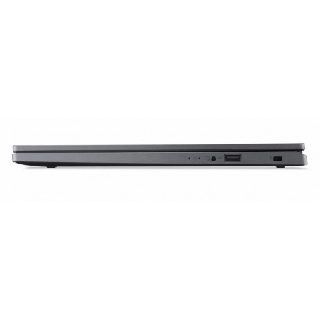 Laptop Extensa 15 EX215-24-R741 R5 7520U 15.6 16GB 512GB NoOS Laptop Extensa 15 EX215-24-R741 R5 7520U 15.6 16GB 512GB NoOS