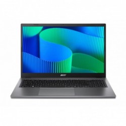 Laptop Extensa 15 EX215-24-R41P R3 7320U 15.6 FHD 8GB 512GB NoOS Szary