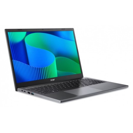 Laptop Extensa 15 EX215-24-R41P R3 7320U 15.6 FHD 8GB 512GB NoOS Szary Laptop Extensa 15 EX215-24-R41P R3 7320U 15.6 FHD 8GB 512GB NoOS Szary
