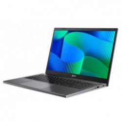 Laptop Extensa 15 EX215-24-R41P R3 7320U 15.6 FHD 8GB 512GB NoOS Szary Laptop Extensa 15 EX215-24-R41P R3 7320U 15.6 FHD 8GB 512GB NoOS Szary