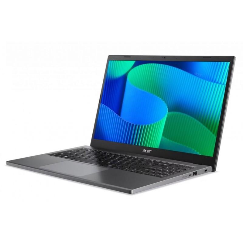 Laptop Extensa 15 EX215-24-R41P R3 7320U 15.6 FHD 8GB 512GB NoOS Szary Laptop Extensa 15 EX215-24-R41P R3 7320U 15.6 FHD 8GB 512GB NoOS Szary