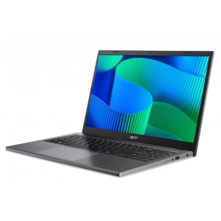 Laptop Extensa 15 EX215-24-R41P R3 7320U 15.6 FHD 8GB 512GB NoOS Szary Laptop Extensa 15 EX215-24-R41P R3 7320U 15.6 FHD 8GB 512GB NoOS Szary