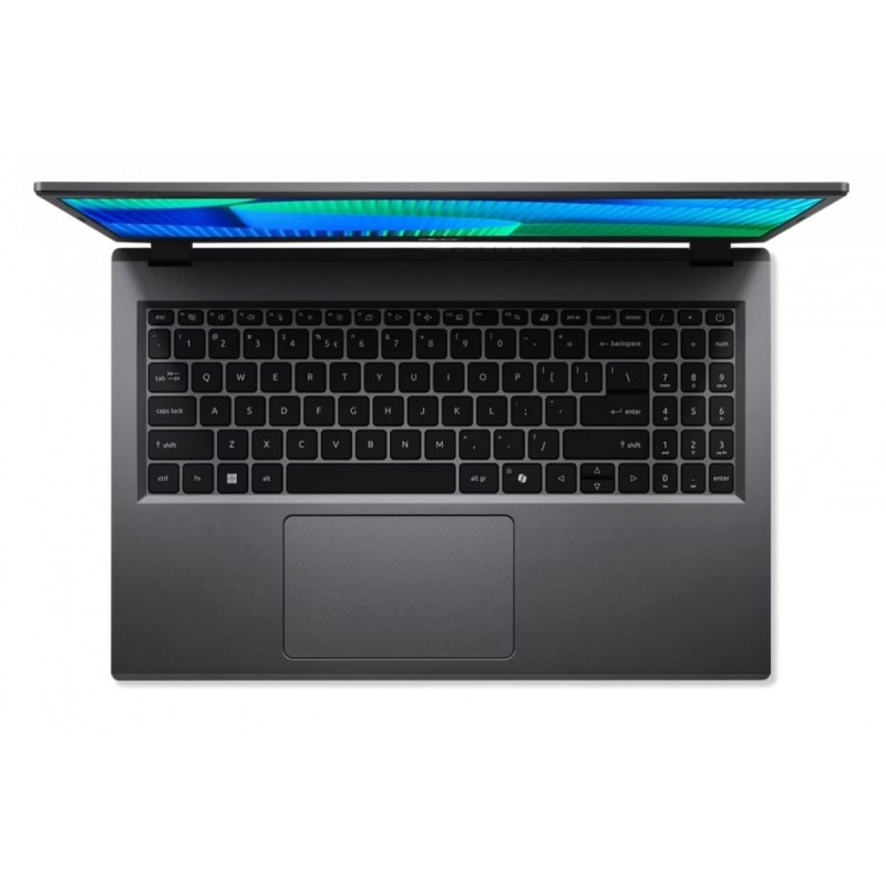 Laptop Extensa 15 EX215-24-R41P R3 7320U 15.6 FHD 8GB 512GB NoOS Szary Laptop Extensa 15 EX215-24-R41P R3 7320U 15.6 FHD 8GB 512GB NoOS Szary