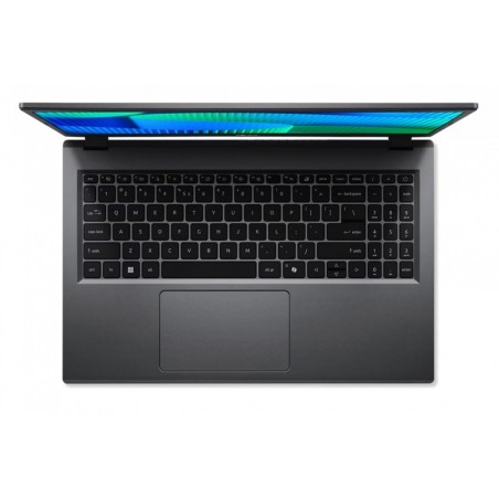 Laptop Extensa 15 EX215-24-R41P R3 7320U 15.6 FHD 8GB 512GB NoOS Szary Laptop Extensa 15 EX215-24-R41P R3 7320U 15.6 FHD 8GB 512GB NoOS Szary