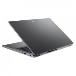 Laptop Extensa 15 EX215-24-R41P R3 7320U 15.6 FHD 8GB 512GB NoOS Szary Laptop Extensa 15 EX215-24-R41P R3 7320U 15.6 FHD 8GB 512GB NoOS Szary