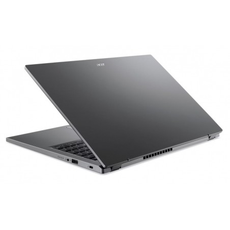 Laptop Extensa 15 EX215-24-R41P R3 7320U 15.6 FHD 8GB 512GB NoOS Szary Laptop Extensa 15 EX215-24-R41P R3 7320U 15.6 FHD 8GB 512GB NoOS Szary