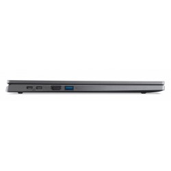 Laptop Extensa 15 EX215-24-R41P R3 7320U 15.6 FHD 8GB 512GB NoOS Szary Laptop Extensa 15 EX215-24-R41P R3 7320U 15.6 FHD 8GB 512GB NoOS Szary