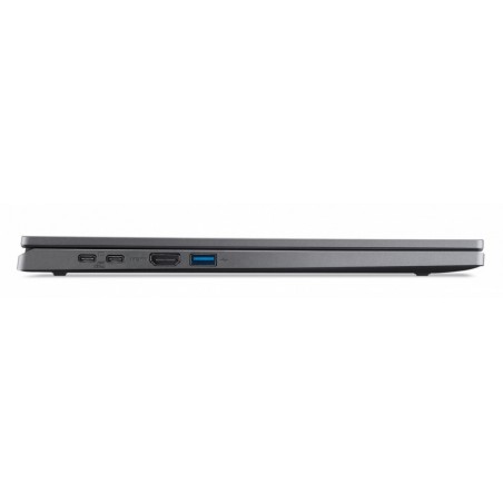Laptop Extensa 15 EX215-24-R41P R3 7320U 15.6 FHD 8GB 512GB NoOS Szary Laptop Extensa 15 EX215-24-R41P R3 7320U 15.6 FHD 8GB 512GB NoOS Szary