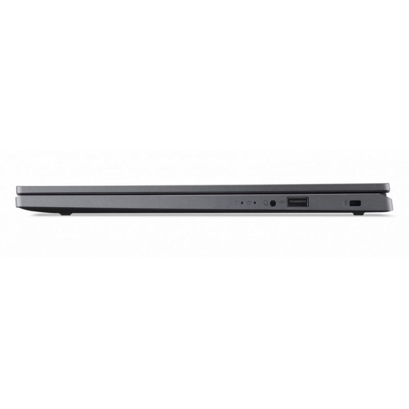 Laptop Extensa 15 EX215-24-R41P R3 7320U 15.6 FHD 8GB 512GB NoOS Szary Laptop Extensa 15 EX215-24-R41P R3 7320U 15.6 FHD 8GB 512GB NoOS Szary