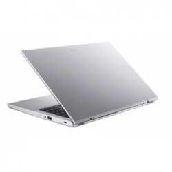 Laptop Aspire Go AG15-42P-R1JP R5 5625U 15,6 FHD 16GB 512GBNoOS Srebrny Laptop Aspire Go AG15-42P-R1JP R5 5625U 15,6 FHD 16GB 512GBNoOS Srebrny