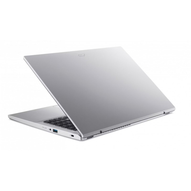 Laptop Aspire Go AG15-42P-R1JP  R5 5625U 15,6 FHD 16GB 512GBNoOS Srebrny  Laptop Aspire Go AG15-42P-R1JP  R5 5625U 15,6 FHD 16GB 512GBNoOS Srebrny