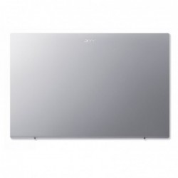 Laptop Aspire Go AG15-42P-R1JP R5 5625U 15,6 FHD 16GB 512GBNoOS Srebrny Laptop Aspire Go AG15-42P-R1JP R5 5625U 15,6 FHD 16GB 512GBNoOS Srebrny
