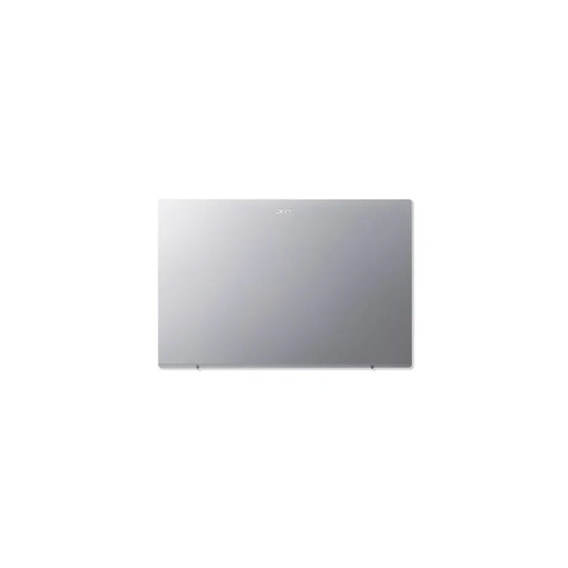 Laptop Aspire 3 A315-59-35WU i3-1215U 15.6 8GB 512GB NoOS   Srebrny  Laptop Aspire 3 A315-59-35WU i3-1215U 15.6 8GB 512GB NoOS   Srebrny