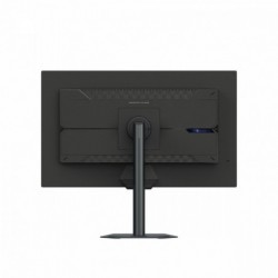 Monitor 27 cali M27UP IPS 4K FHD 160/240Hz DP HDMI Monitor 27 cali M27UP IPS 4K FHD 160/240Hz DP HDMI