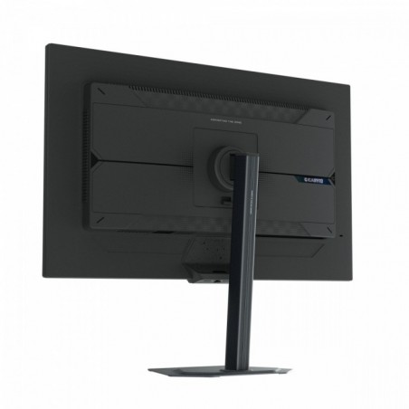 Monitor 27 cali M27UP IPS 4K FHD 160/240Hz DP HDMI Monitor 27 cali M27UP IPS 4K FHD 160/240Hz DP HDMI
