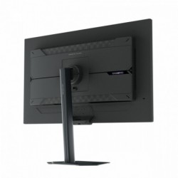 Monitor 27 cali M27UP IPS 4K FHD 160/240Hz DP HDMI Monitor 27 cali M27UP IPS 4K FHD 160/240Hz DP HDMI