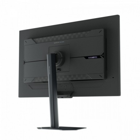 Monitor 27 cali M27UP IPS 4K FHD 160/240Hz DP HDMI Monitor 27 cali M27UP IPS 4K FHD 160/240Hz DP HDMI