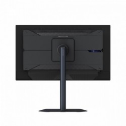 Monitor 27 cali MO27U2 GAMING 4K UHD 240Hz DP HDMI Monitor 27 cali MO27U2 GAMING 4K UHD 240Hz DP HDMI