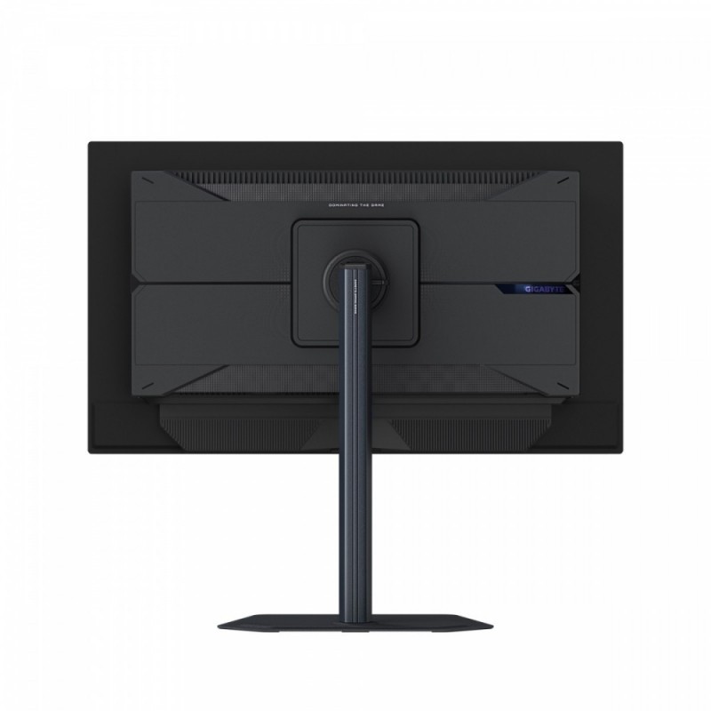 Monitor 27 cali MO27U2 GAMING 4K UHD 240Hz DP HDMI 