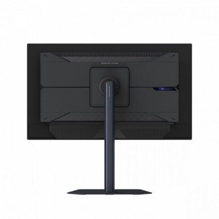 Monitor 27 cali MO27U2 GAMING 4K UHD 240Hz DP HDMI Monitor 27 cali MO27U2 GAMING 4K UHD 240Hz DP HDMI