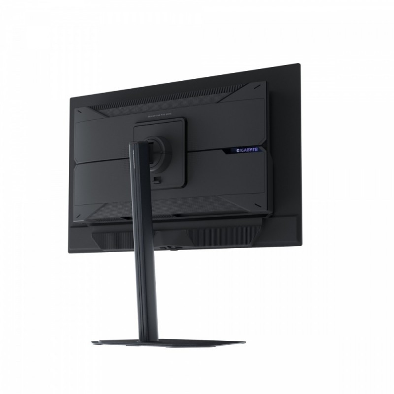 Monitor 27 cali MO27U2 GAMING 4K UHD 240Hz DP HDMI 