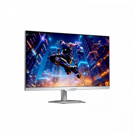 Monitor 27 cali M27UP ICE GMG 4K FHD 160/320Hz DP HDMI Monitor 27 cali M27UP ICE GMG 4K FHD 160/320Hz DP HDMI