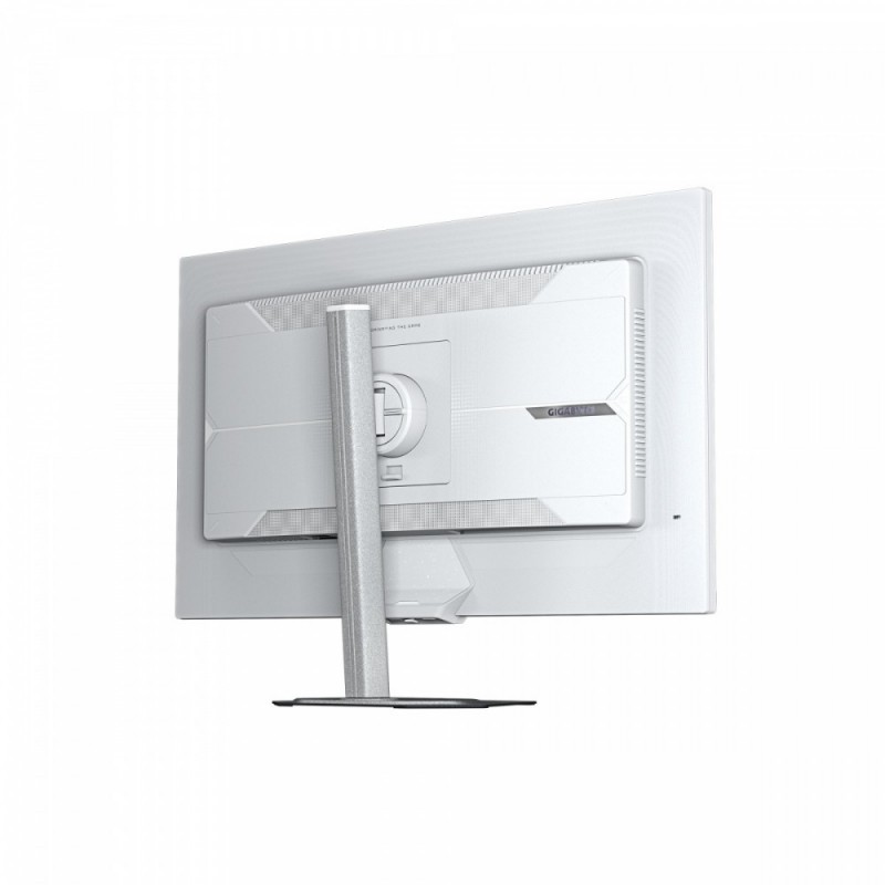 Monitor 27 cali M27UP ICE GMG 4K FHD 160/320Hz DP HDMI 