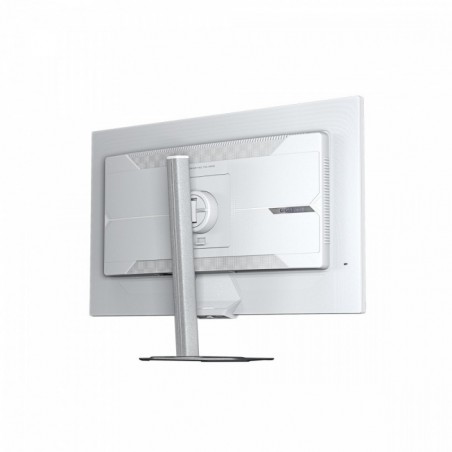Monitor 27 cali M27UP ICE GMG 4K FHD 160/320Hz DP HDMI Monitor 27 cali M27UP ICE GMG 4K FHD 160/320Hz DP HDMI