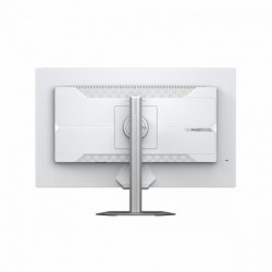 Monitor 27 cali M27UP ICE GMG 4K FHD 160/320Hz DP HDMI Monitor 27 cali M27UP ICE GMG 4K FHD 160/320Hz DP HDMI